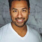 Kenji Sato Kenji Sato