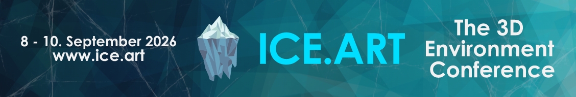 ice.art 2026.ii 1128x191