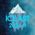 ice.art 2026.ii 200x200