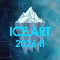 ice.art 2026.ii 200x200
