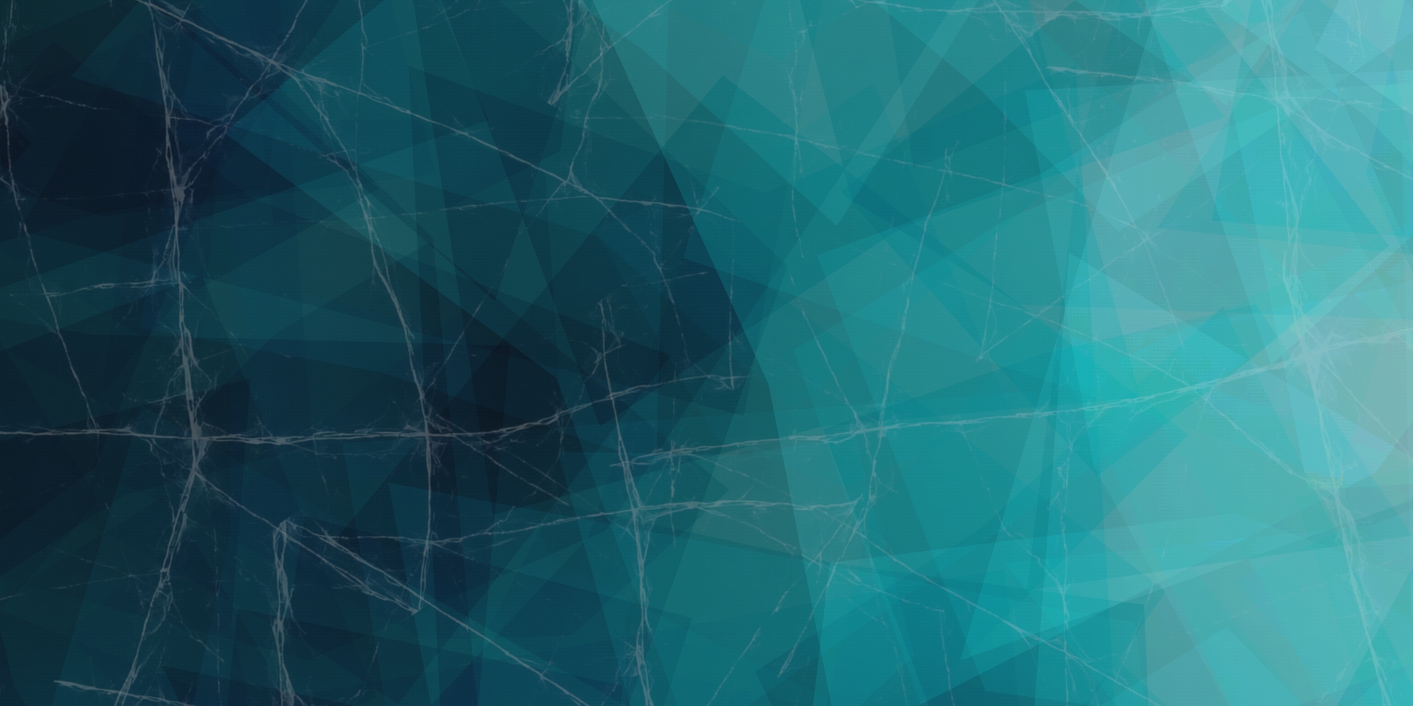 new page ice.art 2026.ii 2048x1024 base